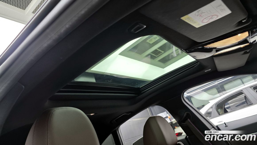 BMW 4-Series 420i First Edition GranCoupe, 2022