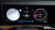 Hyundai Santafe Gasoline 2.5T 2WD, 2024