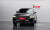 Genesis GV80 2.5T Gasoline AWD, 2024