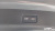 Genesis GV80 2.5T Gasoline AWD, 2023