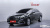 Mercedes-Benz E-Class E250 Exclusive, 2022