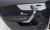 Mercedes-Benz CLA-Class AMG CLA 45 S 4MATIC+, 2026