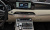 Hyundai Palisade Diesel 2.2 2WD, 2022