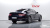 Genesis G80 Gasoline 2.5 Turbo AWD, 2023