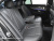 Mercedes-Benz E-Class E350 4MATIC AMG Line, 2023
