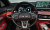 Genesis GV70 2.5T Gasoline AWD, 2024