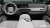 Hyundai Palisade Gasoline 2.5T 2WD 9-Seater, 2025