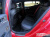 Kia Stinger 2.5 AWD Masters ACRO EDITION, 2022