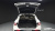 Genesis GV70 2.5T Gasoline AWD, 2023