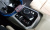 BMW X3 xDrive 20 M Sport Pro, 2025