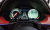 Genesis GV70 2.5T Gasoline AWD, 2024