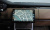 Land Rover Range Rover P530 Autobiography Long Wheel Base, 2024