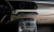Hyundai Palisade Diesel 2.2 2WD, 2022