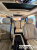 Hyundai Staria Tourer 11-Seater, 2025