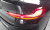 BMW X4 xDrive20i M Sport Pro Special Edition, 2025