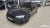 BMW 3-Series 320i M Sport, 2023
