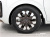 Hyundai Staria 4WD Lounge 9-Seater, 2024