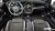 Mini Cooper JCW, 2024