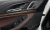 BMW 2-Series 220i Luxury, 2024