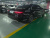Mercedes-Benz S-Class S580L 4MATIC, 2024