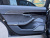 Audi A8 60 TFSI Quattro LWB, 2021