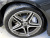 Mercedes-Benz CLS-Class CLS300d 4MATIC, 2022