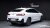 BMW X4 xDrive20i M Sport, 2023