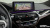 BMW Gran Turismo 640i xDrive M Sport, 2023