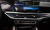 BMW X6 xDrive40i M Sport, 2026
