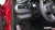 Genesis G70 Gasoline 2.5T 2WD, 2024