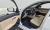 BMW 3-Series 320i, 2024