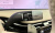 Genesis G80 Gasoline 2.5 Turbo AWD, 2025
