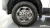 Kia Tasman 2.5T Gasoline 4WD, 2026