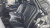 Mercedes-Benz GLE-Class GLE400d 4MATIC Coupe, 2022