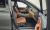 Genesis GV70 2.5T Gasoline 2WD, 2025