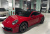 Porsche 911 Carrera S, 2024