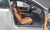 BMW M2 M2 Coupe, 2023