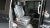 Hyundai Staria 4WD Lounge 9-Seater, 2024