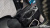 Mini Cooper 5 Door Favoured, 2025