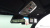 Genesis GV70 2.5T Gasoline AWD, 2025