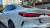 BMW 2-Series 220i Sport, 2024