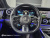 Mercedes-Benz AMG GT 4Door 43 4MATIC+, 2022