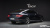 Genesis G80 Gasoline 2.5 Turbo AWD, 2022