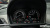 BMW X2 (F39) xDrive M35i, 2022