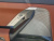 BMW 7-Series 740d xDrive M Sport, 2025