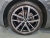 Audi A5 40 TFSI Quattro S Line, 2025