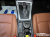 Audi Q3 40 TFSI Quatrro Sport Back, 2024