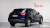 Audi Q2 35 TDI, 2023