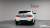 BMW 3-Series 320i M Sport, 2024