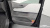 Hyundai Staria 4WD Lounge 7-Seater, 2024